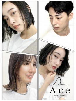 Ace のメイン画像⑤