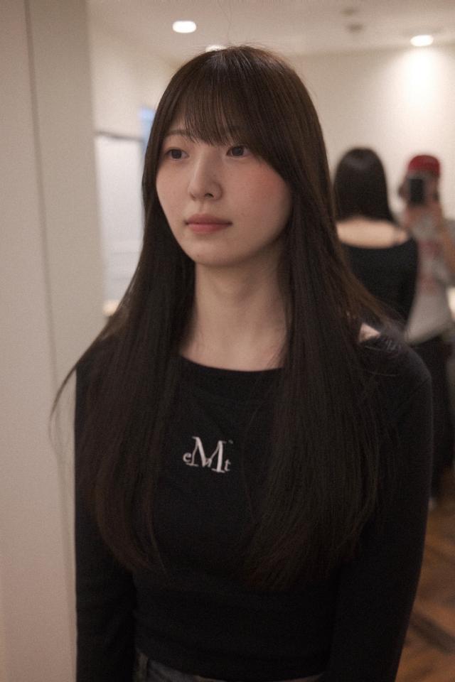 ABBEYのフォト