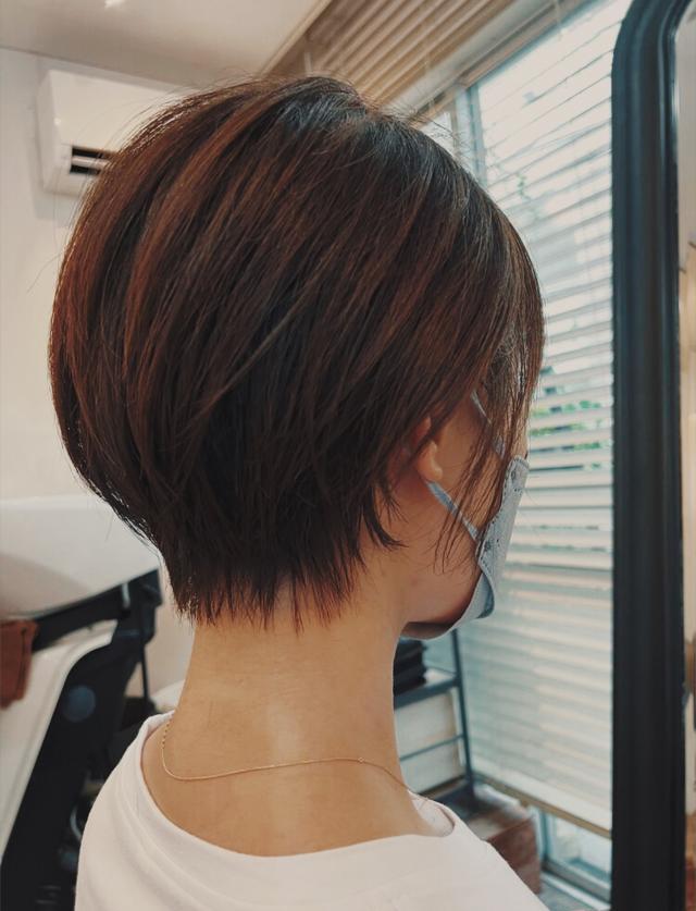 のスタイル画像