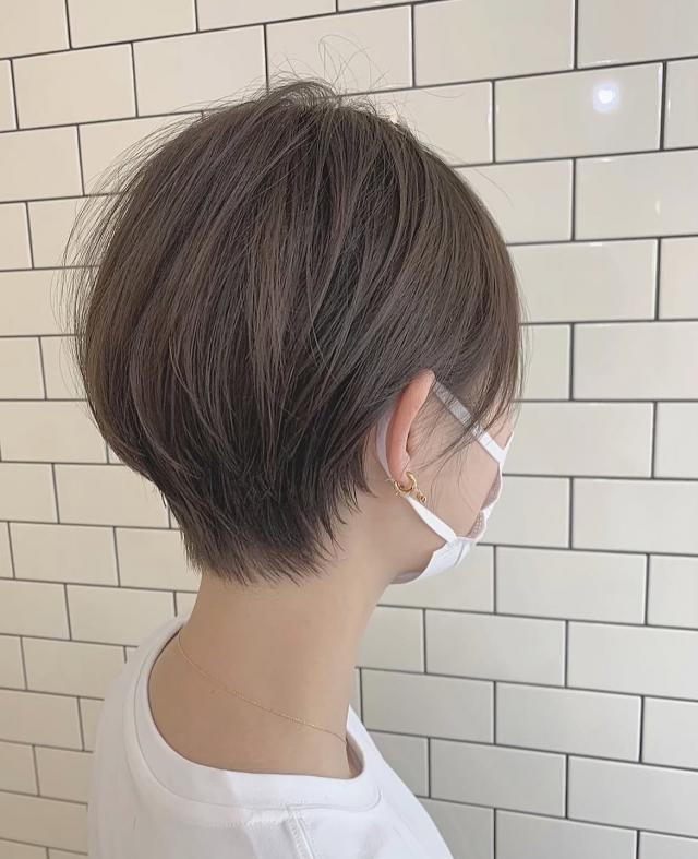 のスタイル画像