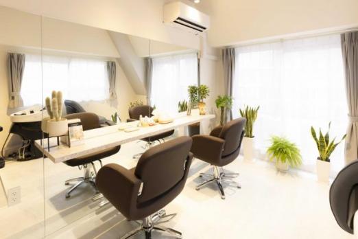 Taguuu.のメイン画像①