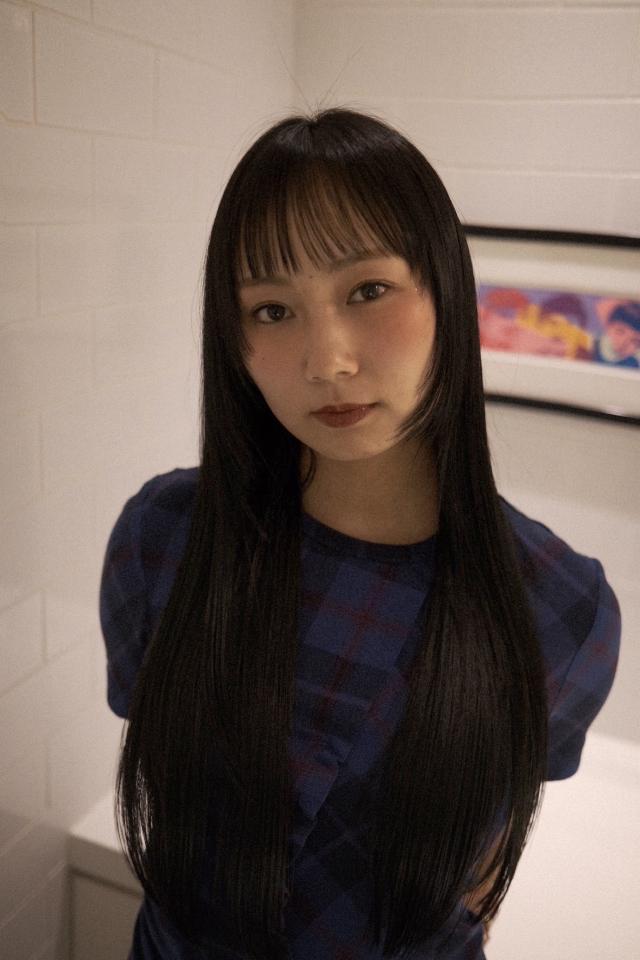 ABBEYのフォト
