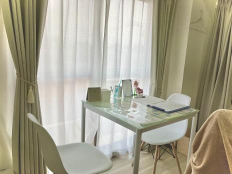 WACのメイン画像②