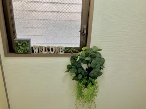 WACのメイン画像③