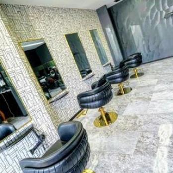 arose 久留米のメイン画像②