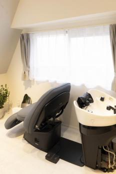 Taguuu.のメイン画像②