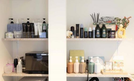 Taguuu.のメイン画像③