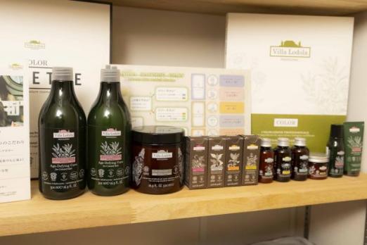 Taguuu.のメイン画像④