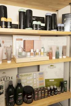 Taguuu.のメイン画像⑤