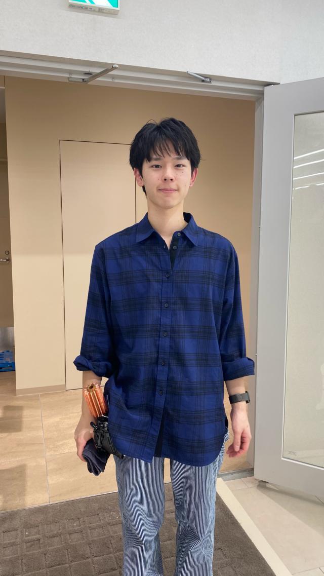 さそま
