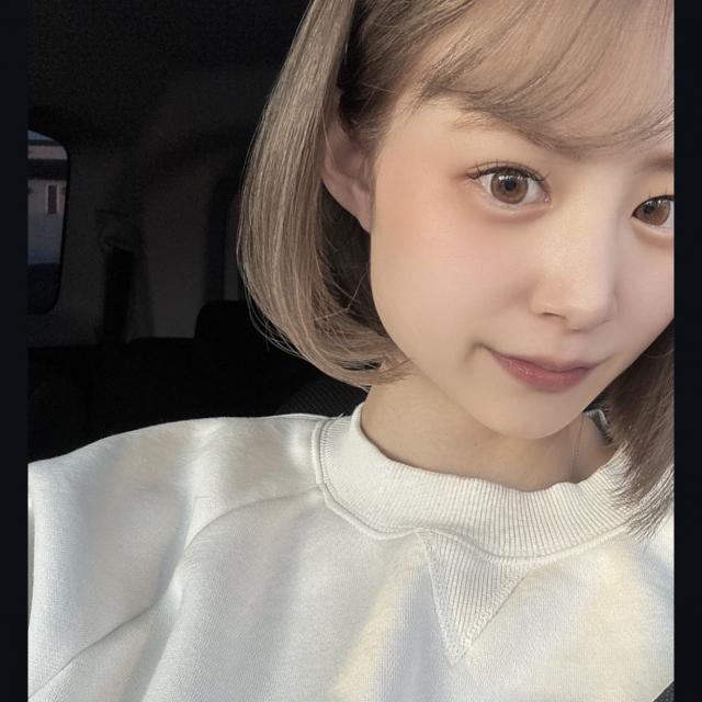のあ