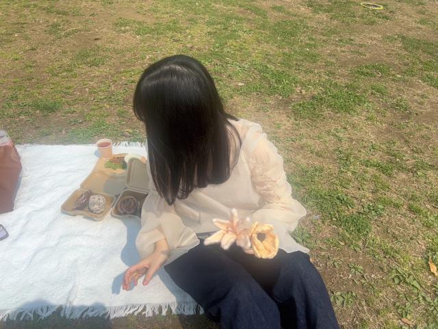 タマキ