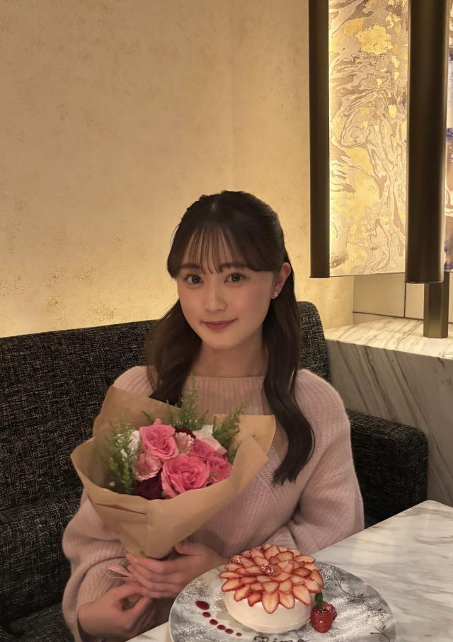 リマ