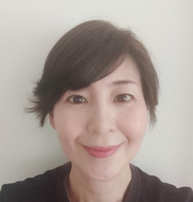 ゆう子