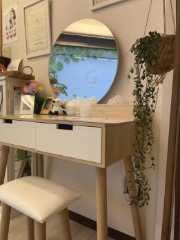 comachi eyelashのメイン画像④