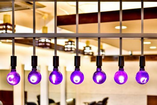 BASE Sylph awajiのメイン画像①