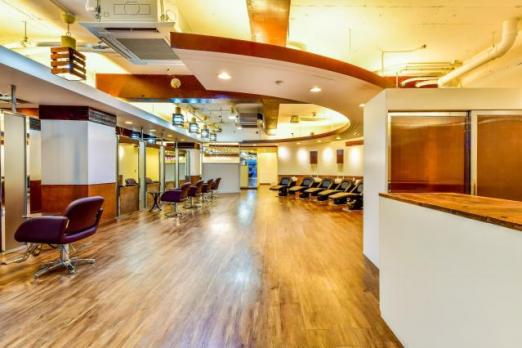 BASE Sylph awajiのメイン画像④