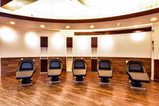 BASE Sylph awajiのメイン画像⑤