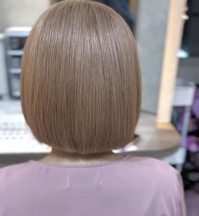 のスタイル画像