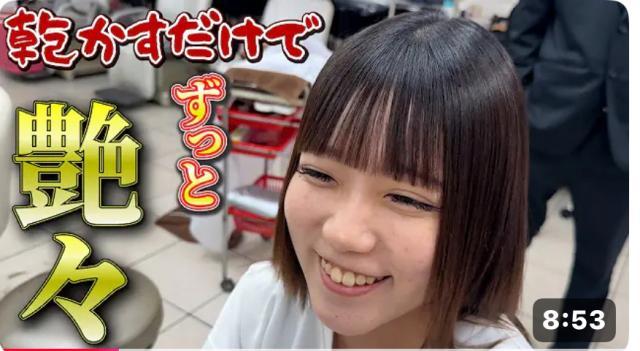のスタイル画像
