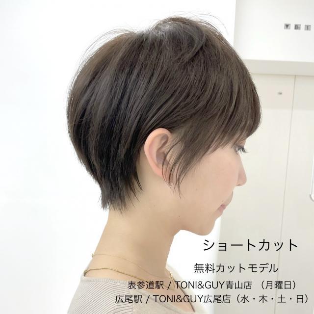 のスタイル画像