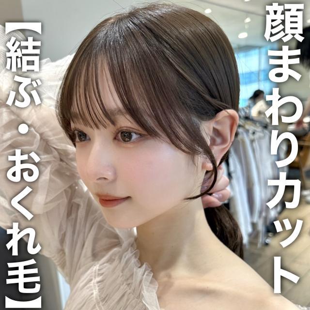 のスタイル画像