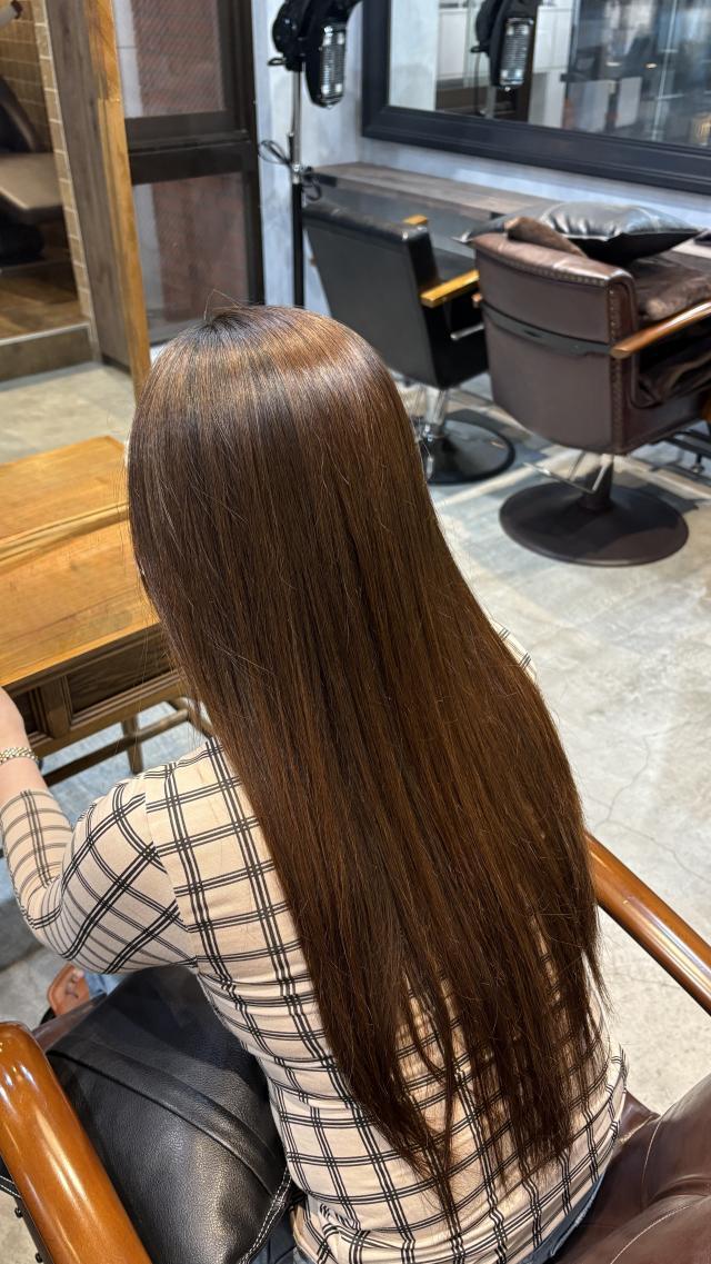 のスタイル画像