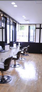 NUDE COLOR 太田川店のメイン画像②