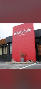 NUDE COLOR 太田川店のメイン画像①