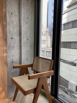C∞シーインフィニート人形町店のメイン画像③