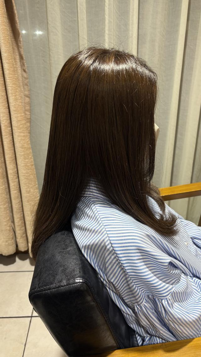VAN COUNCIL 春日井のフォト