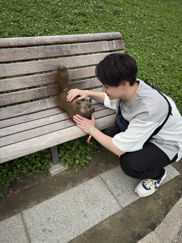 ロッキーロード