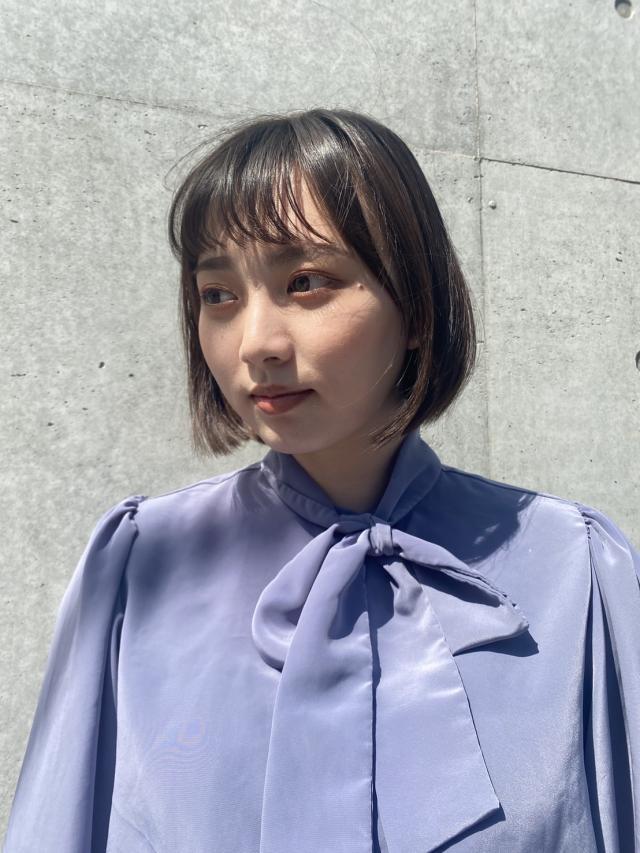 メイ