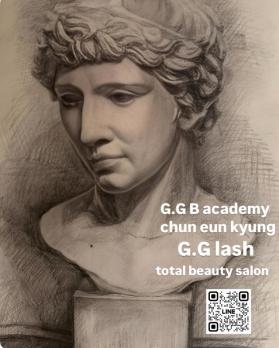 G.G B academy のメイン画像④
