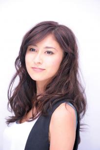 VAN COUNCIL千種店のフォト