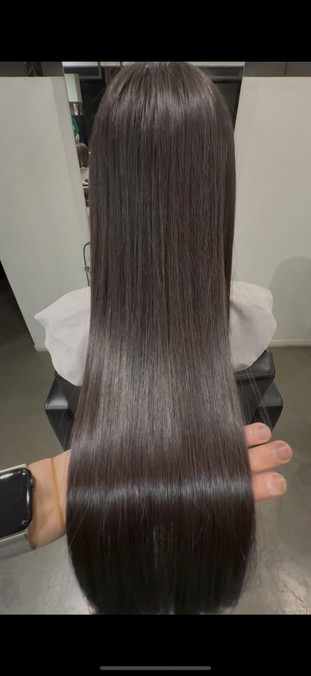 のスタイル画像