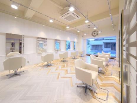 ORO 池田店のメイン画像②