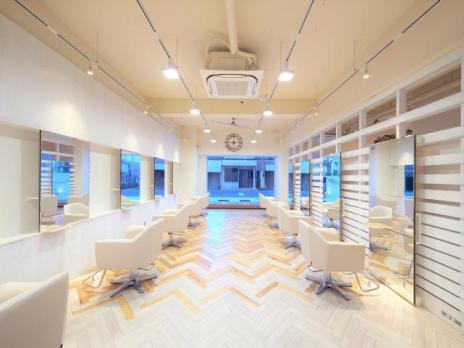 ORO 池田店のメイン画像③