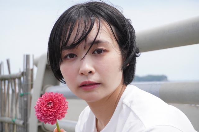 もこ