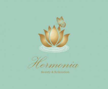 Hermonia 馬橋店のメイン画像①