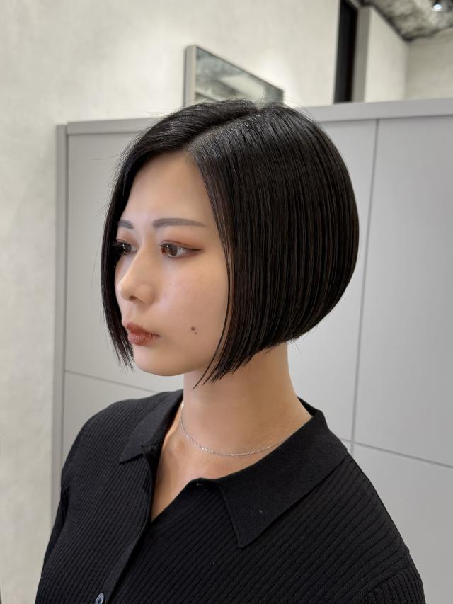 のスタイル画像
