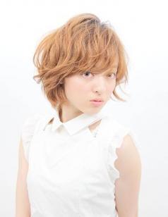 VAN COUNCIL千種店のフォト