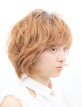 のスタイル画像