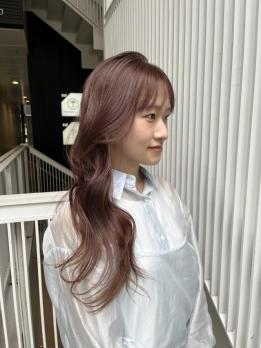 hair resort 粋 lima のメイン画像②