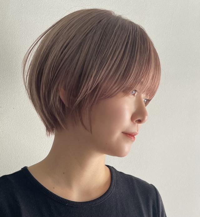 のスタイル画像