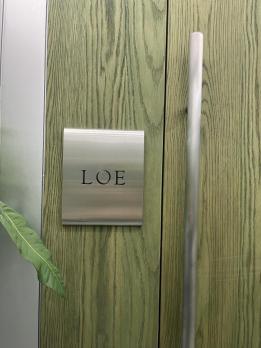 LOE 髪質改善のメイン画像②
