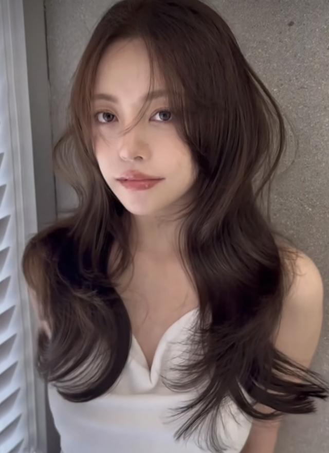 のスタイル画像