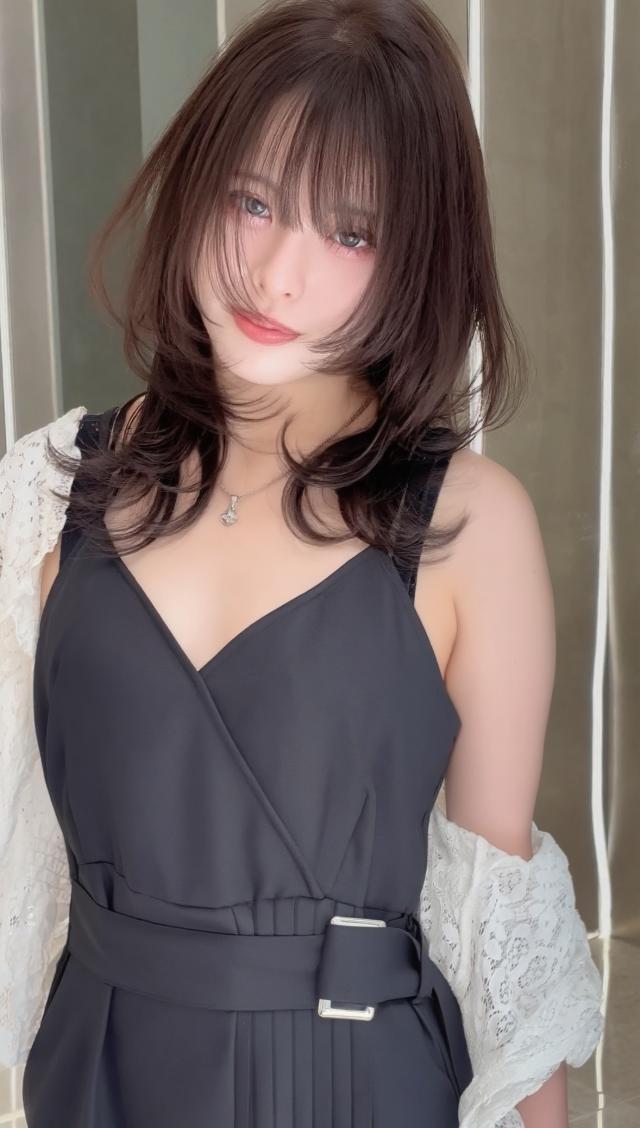 のスタイル画像