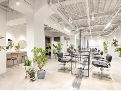 foto 新宿のメイン画像①