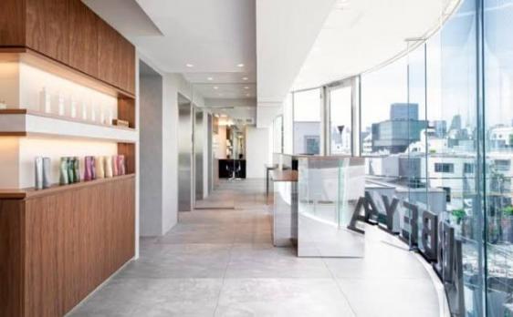 ABBEY4のメイン画像①